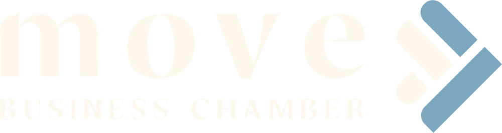 MOVE Business Chamber