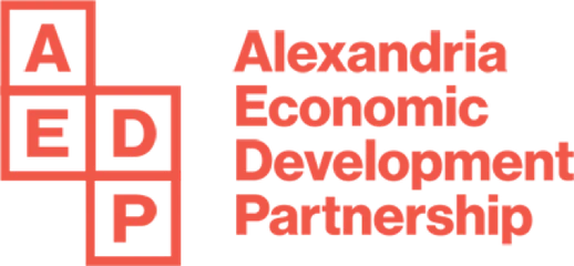 Alexandria Economic Development Partnership