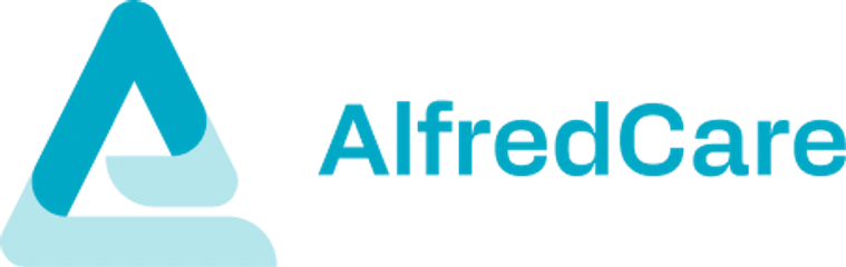 AlfredCare