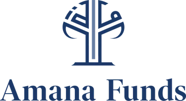 Amana Funds