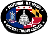 Baltimore-DC Metro Building Trades Council