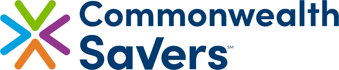 Commonwealth Savers