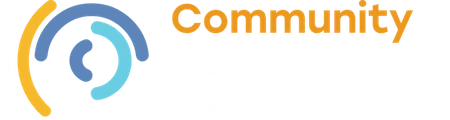 NCRC, Community Development Fund