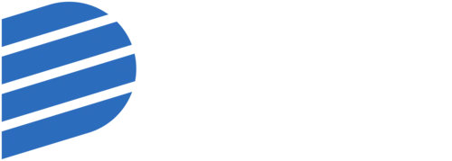 Dominion Energy
