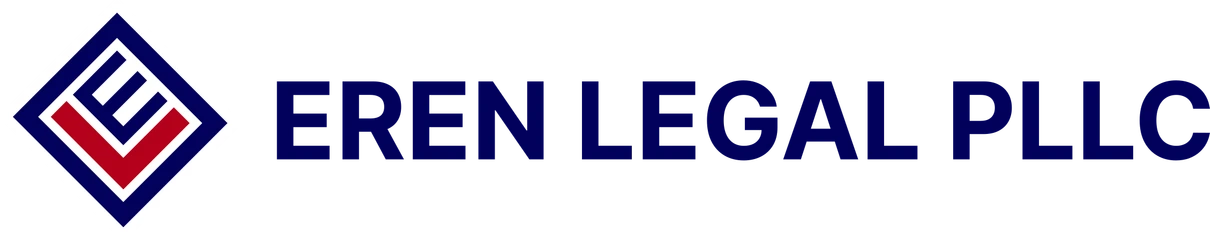 Eren Legal PLLC