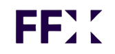 Fairfax County Economic Development Authority
