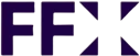 FFX