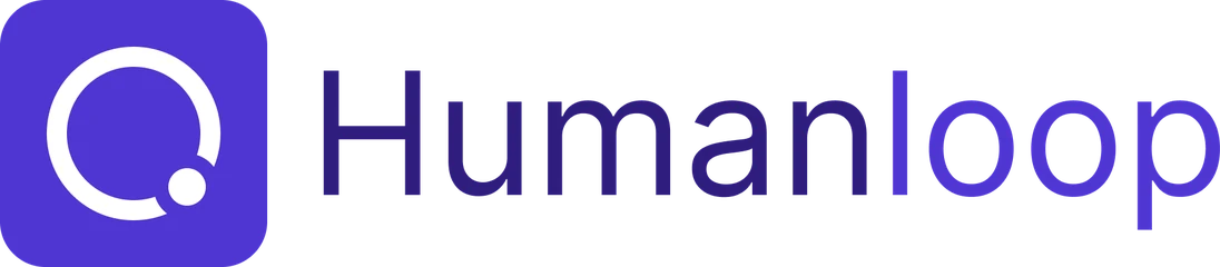 Humanloop