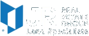 JR Real Estate Group