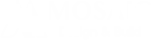 Mosaic Design & Build