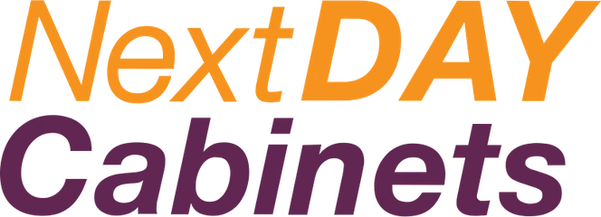 Next Day Cabinets