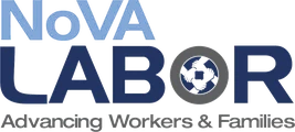 NoVA Labor, Northern Virginia Labor Federation
