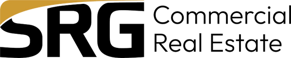 SRG Commercial Real Estate