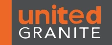 United Granite