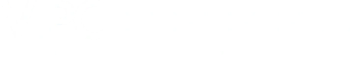 Virginia Innovation Partnership Corporation