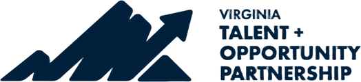 Virginia Talent + Opportunity Partnership, VEDP