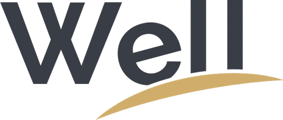 WellBP
