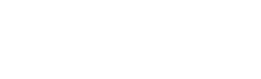 Gilbane_Logo_Red1