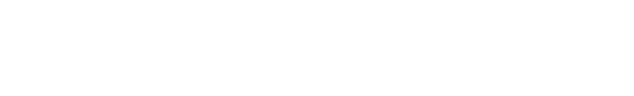 The-Christman-Company-Logo_Building-Since-1894