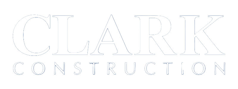 clark-logo
