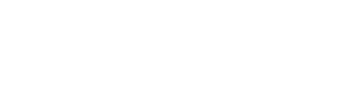 grunley-logo-white