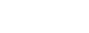 mcn-logo-w