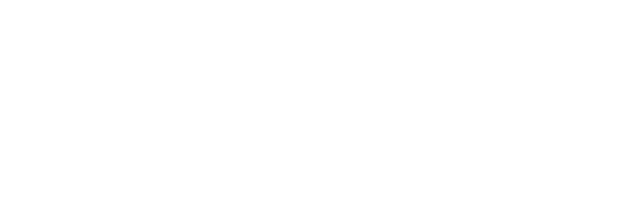 turner-logo