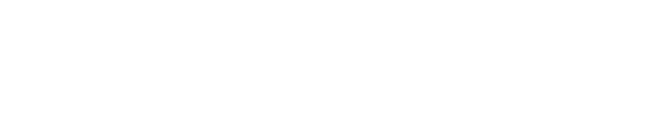 walsh-group-logo